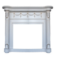 Портал IDaMebel Rome De Luxe