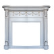 Портал IDaMebel Rome De Luxe