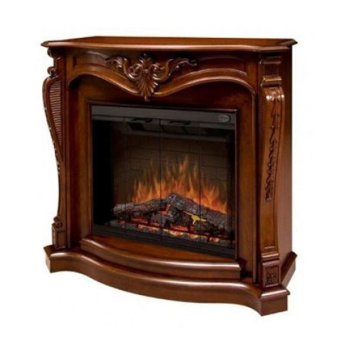 Портал IDaMebel Dante