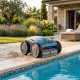 Робот-пилосос для басейну Zodiac Vortex OV 5200