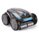 Робот-пилосос для басейну Zodiac Vortex OV 5200
