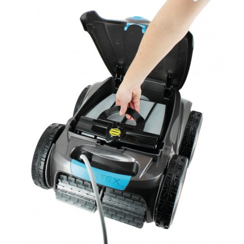 Робот-пилосос для басейну Zodiac Vortex OV 5200