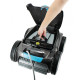 Робот-пилосос для басейну Zodiac Vortex OV 5200