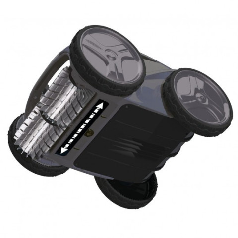 Робот-пилосос для басейну Zodiac Vortex OV 5200