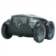 Робот-пилосос для басейну Zodiac Vortex OV 5200