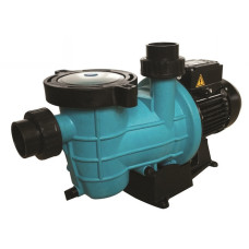 Насос PG STREAMER-R, 18-22 м3/рік, 220В, 0,75 кВт, 1HP