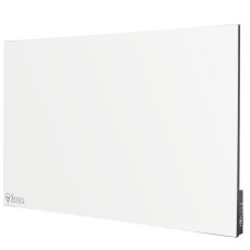 Обігрівач керамічний до 11 м2 Stinex Ceramic 500/220-T 2L білий (90 х 45 см) 500 Вт