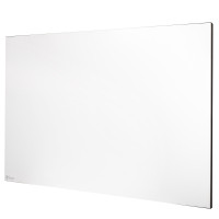 Обігрівач керамічний до 14 м2 Stinex Ceramic 700/220-T 2L білий (60 х 120 см) 700 Вт
