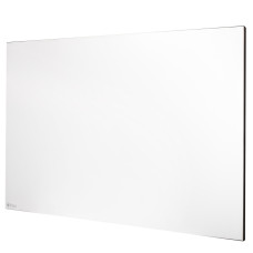 Обігрівач керамічний до 14 м2 Stinex Ceramic 700/220-T 2L білий (60 х 120 см) 700 Вт