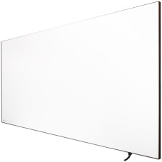 Обігрівач керамічний до 18 м2 Stinex PLC 700-1400/220 білий (60 х 120 см) 1400 Вт