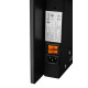 Обігрівач керамічний до 18 м2 Stinex PLC 700-1400/220 лофт (60 х 120 см) 1400 Вт