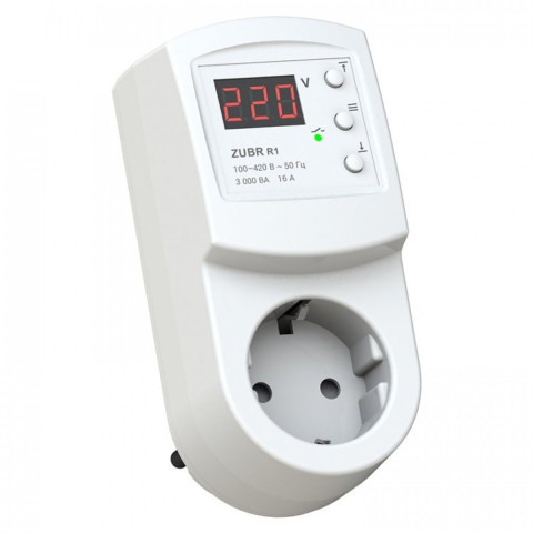 Нагрівач керамічний до 14 м2 Stinex PLC-T 350-700/220 4L лофт (60 х 60 см) 700 Вт