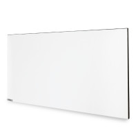 Обігрівач керамічний до 5 м2 Stinex Ceramic 250/220 S білий (60,3 х 30,3 см) 250 Вт
