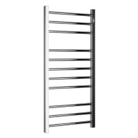 Рушникосушка електрична NAVIN Loft 500х1200 Digital права
