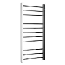 Рушникосушка електрична NAVIN Loft 500х1200 Digital права
