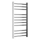 Рушникосушка електрична NAVIN Loft 500х1200 Digital права