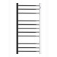Рушникосушка електрична NAVIN Loft 500х1200 Digital права