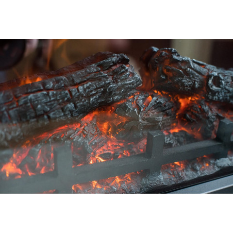 Камінокомплект Bonfire MM16014 DENVER