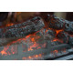 Камінокомплект Bonfire MM16014 DENVER