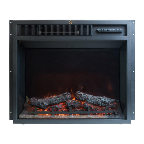 Камінокомплект Bonfire MM16014 DENVER