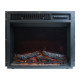 Камінокомплект Bonfire MM16014 DENVER