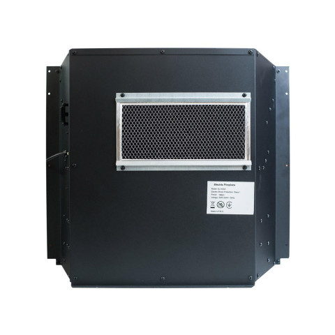 Камінокомплект Bonfire MM16014 DENVER