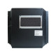 Камінокомплект Bonfire MM16014 DENVER