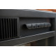 Камінокомплект Bonfire MM16014 DENVER