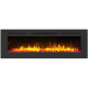 Електрокамін Royal Flame Galaxy 72 RF (183 х 45 см)
