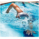 Комплект протитечі Jet Swim Motion Classic 2.2 кВт, 46 м³/год, бетон