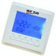 Терморегулятор програмованого Heat Plus BHT 306