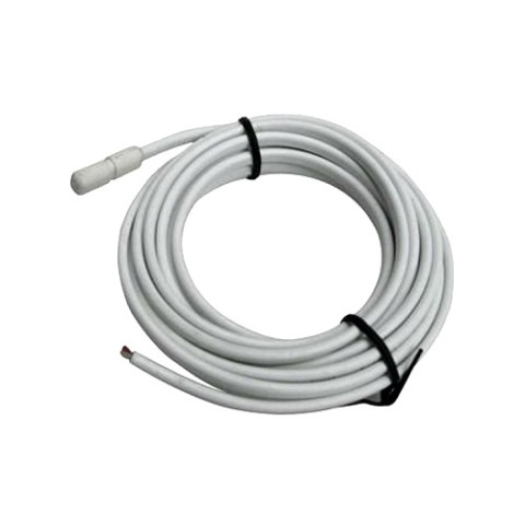 Терморегулятор програмованого Heat Plus BHT 306