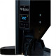 Обігрівач керамічний до 16 м2 Stinex PLC-T 500-1000/220 Wi-Fi лофт (45 х 90 см) 1000 Вт з терморегулятором
