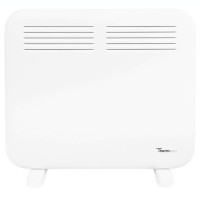 Електричний радіатор Thermeco Mono 10 — 1000 Вт (43 х 51.5 см)