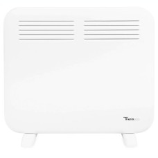 Електричний радіатор Thermeco Mono 10 — 1000 Вт (43 х 51.5 см)