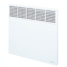 Конвектор електричний до 22 м2 Airelec Basic Pro 2000 Втдля квартири та будинку
