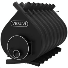 Булер'ян Тип 05 Vesuvi Classic до 1200 м³ 41 кВт 725х1500х960 мм