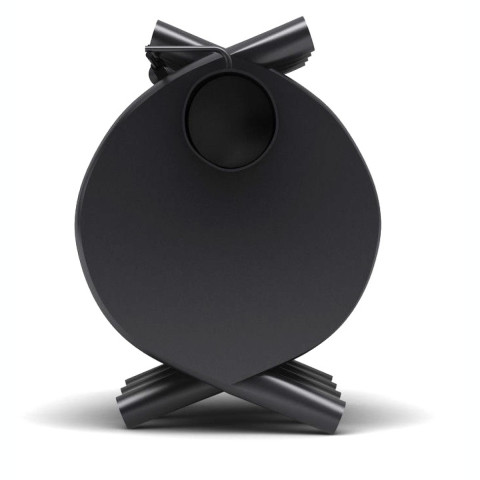 Булер'ян Тип 05 Vesuvi Classic до 1200 м³ 41 кВт 725х1500х960 мм
