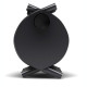 Булер'ян Тип 05 Vesuvi Classic до 1200 м³ 41 кВт 725х1500х960 мм