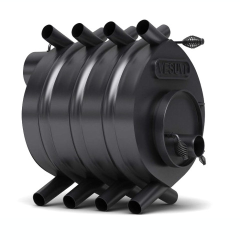 Булер'ян Тип 05 Vesuvi Classic до 1200 м³ 41 кВт 725х1500х960 мм