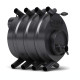 Булер'ян Тип 05 Vesuvi Classic до 1200 м³ 41 кВт 725х1500х960 мм
