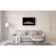 Електрокамін Aflamo Majestic 36
