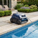 Робот пилосос для басейну Zodiac Voyager RE 4200