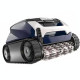 Робот пилосос для басейну Zodiac Voyager RE 4200
