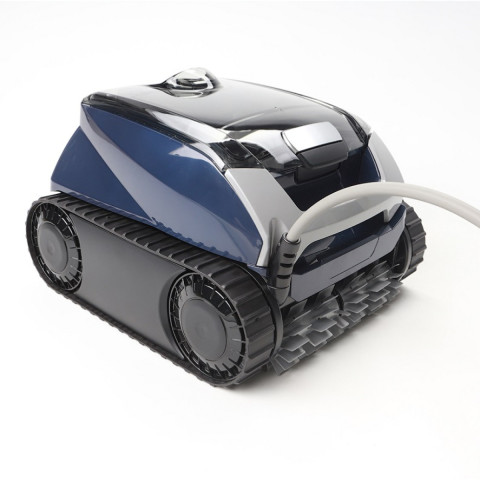 Робот пилосос для басейну Zodiac Voyager RE 4200