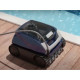 Робот пилосос для басейну Zodiac Voyager RE 4200