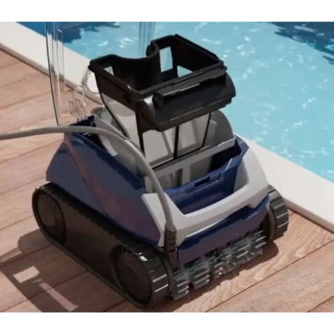 Робот пилосос для басейну Zodiac Voyager RE 4200