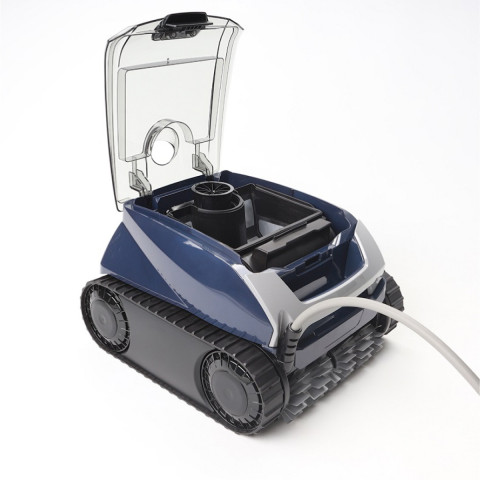 Робот пилосос для басейну Zodiac Voyager RE 4200