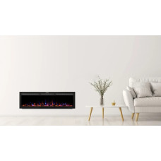 Електрокамін Royal Fire Imperial Lux 50