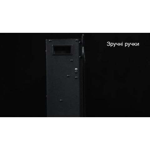 Електрокамін Royal Fire Imperial Lux 50
